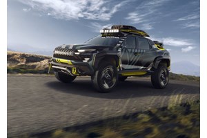 Renault: To νέο Twingo θα είναι ηλεκτρικό των 20.000 ευρώ - εικόνα 6