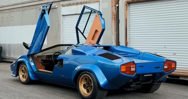 Lancia: Πρώτη νίκη σε ράλι μετά από 30 χρόνια - εικόνα 6