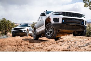 Ακόμα πιο φθηνό το Jeep Avenger στην Ελλάδα-πόσο κοστίζει - εικόνα 1