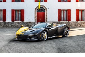 Η BYD έχει νέα πίστα δοκιμών με ρεκόρ Guinness - εικόνα 5