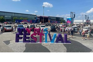 Mr Boxer: Γνωρίστε τον άνθρωπο που είναι "άρρωστος" με τα Subaru - εικόνα 12