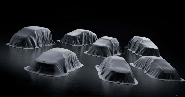 Άνοιξε η Αττική Οδός-Κανονικά διεξάγεται η κυκλοφορία - εικόνα 3