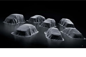 Άνοιξε η Αττική Οδός-Κανονικά διεξάγεται η κυκλοφορία - εικόνα 3