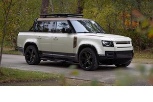 Toyota Hilux: Σκληροτράχηλο και για πρώτη φορά ηλεκτρικό-Πότε έρχεται Ελλάδα - εικόνα 2