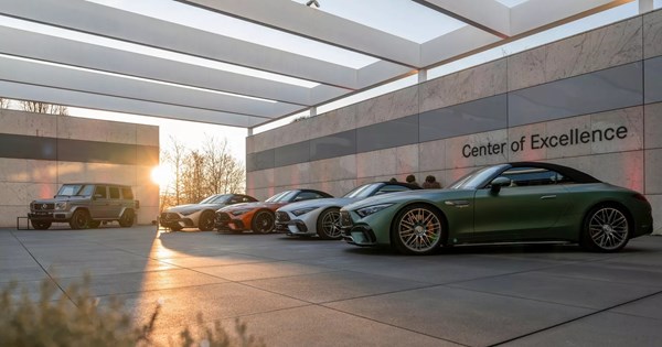 Tesla Cybercab: Πώς θα πετύχει τιμή κάτω από 28.500 ευρώ - εικόνα 7