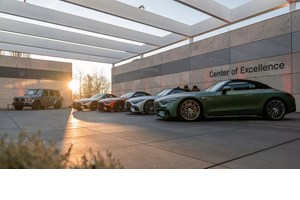 Tesla Cybercab: Πώς θα πετύχει τιμή κάτω από 28.500 ευρώ - εικόνα 7