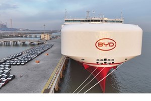 Ηλεκτρικά αυτοκίνητα BYD με όφελος τιμής στην Ελλάδα-πόσο κοστίζουν - εικόνα 11