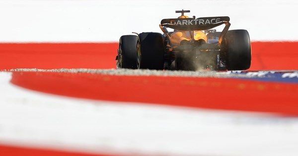 Το ντοκιμαντέρ για το Ράλλυ Ακρόπολις στην ελληνική τηλεόραση-πού θα προβληθεί - εικόνα 4