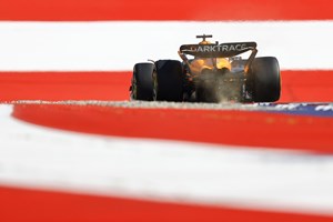 Porsche: Η αγορά δεν είναι ακόμη έτοιμη για τα ηλεκτρικά - εικόνα 8