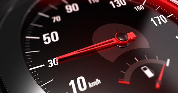 Ελλάδα: Πόσο έφτασε η ηλικία του πιο γερασμένου στόλου αυτοκινήτων στην Ευρώπη-απογοητευτικά στοιχεία - εικόνα 2