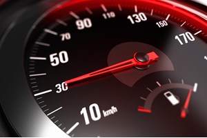 Κυρίαρχη η Toyota στην Ελλάδα και το 2025-Ποια μοντέλα της ξεπούλησαν - εικόνα 4