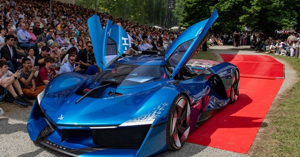 Ποιο μοντέλο Toyota πωλείται με 50% έκπτωση - εικόνα 2