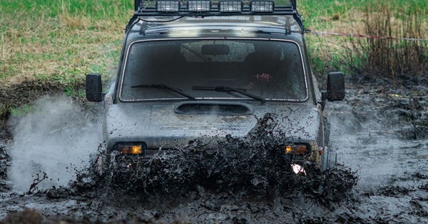 Αντίστροφη μέτρηση για τον αυτοκινητόδρομο των 450 εκατ. ευρώ με τις 23 γέφυρες-Πότε παραδίδεται - εικόνα 7