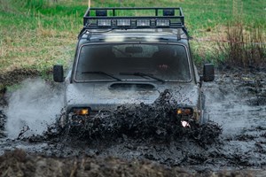 Αντίστροφη μέτρηση για τον αυτοκινητόδρομο των 450 εκατ. ευρώ με τις 23 γέφυρες-Πότε παραδίδεται - εικόνα 7