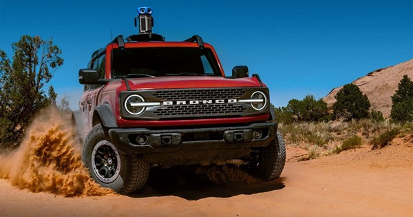 Toyota Corolla Concept: Μάλλον η επόμενη γενιά του δημοφιλέστερου αυτοκινήτου όλων των εποχών - εικόνα 6