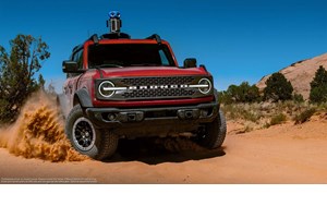 Toyota Corolla Concept: Μάλλον η επόμενη γενιά του δημοφιλέστερου αυτοκινήτου όλων των εποχών - εικόνα 6