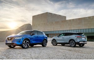 Και η Nissan παραγωγή με gigacasting για μείωση κόστους - εικόνα 5