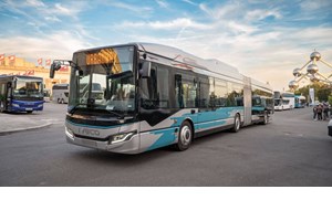 Ποιος Δήμος της Ελλάδας έχει ήδη τρία αυτόνομα αυτοκίνητα - εικόνα 2