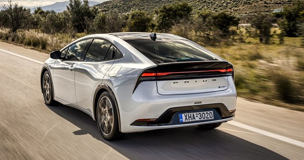 Αυτός ο περίπλοκος κόμβος έχει Ρεκόρ Γκίνες-πού βρίσκεται - εικόνα 7