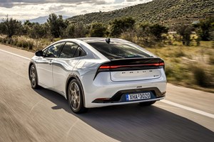 Αυτό το μοναδικό Toyota φτιάχτηκε για σέρφερς - εικόνα 7