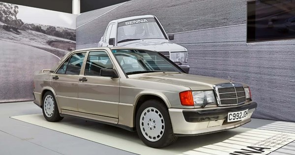 Teaser της BMW προαναγγέλει την αποκάλυψη της νέας iX3-πότε και πού θα παρουσιαστεί - εικόνα 6