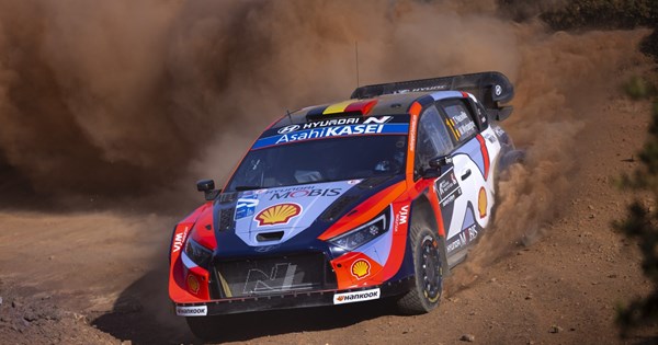 Ελλάδα: Επίσημη ανακοίνωση για άμεση παύση οδήγησης Citroen C3 και DS3 - εικόνα 1