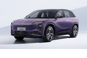 Hyundai: Πόσα αυτοκίνητα έχει φτιάξει μέχρι σήμερα (video) - εικόνα 5