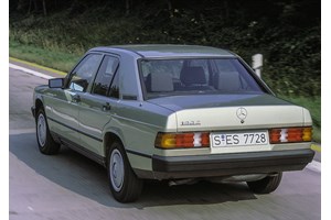 CES 2024: H Mercedes θα αποκαλύψει νέο εικονικό βοηθό MBUX με τεχνητή νοημοσύνη - εικόνα 4