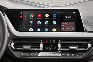 Σε λίγο καιρό όλες οι BMW θα έχουν αλλάξει πρόσωπο-δήλωση βόμβα του επικεφαλής σχεδιασμού - εικόνα 8