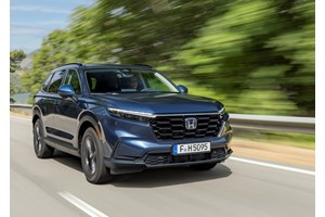 Ιαπωνική φίρμα κάνει τεράστια επένδυση για ηλεκτρικά αυτοκίνητα - εικόνα 3