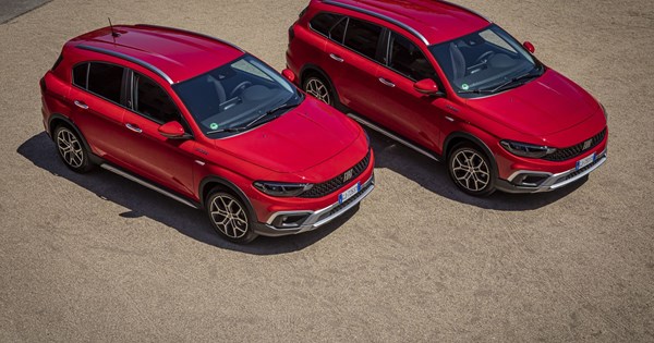 Τι γίνεται με την συγχώνευση Honda Nissan: Ποια εταιρεία αποτελεί εμπόδιο - εικόνα 7