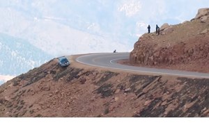 Δείτε έναν απίθανο γάμο σε υψόμετρο 4.302 μέτρων (video) - εικόνα 6