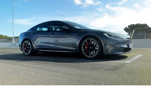 Η Αθήνα θα σωθεί από το κυκλοφοριακό χάρη στις νέες τεχνολογίες-τι δήλωσε ο Χρυσοχοΐδης - εικόνα 4