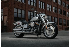 Στην Ελλάδα η πειραματική BMW F 450 GS - εικόνα 4