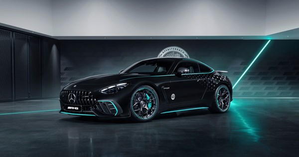 Οδηγός ταξί "έκρυψε" 80.000 ευρώ με κομπίνα στο ταξίμετρο και ψεύτικες αποδείξεις - εικόνα 4