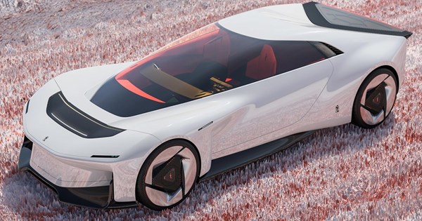 Επενδύσεις για το "πράσινο" υδρογόνο στην Ελλάδα - εικόνα 7