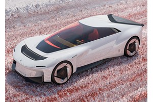 Επενδύσεις για το "πράσινο" υδρογόνο στην Ελλάδα - εικόνα 7