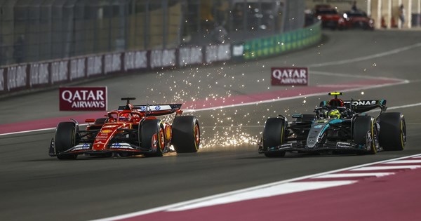 F1: Ο Adrian Newey θα κάνει τα πάντα στην Aston Martin του 2026 - εικόνα 2