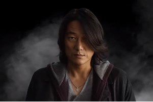 Ο μεγάλος σκηνοθέτης Christopher Nolan είναι "δικός μας" και λατρεύει Fast and Furiοus (video) - εικόνα 2