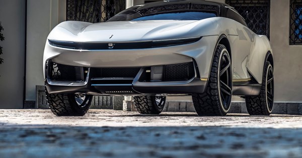 Ένοχη η οδηγός αυτόνομου Uber μετά από τροχαίο με μία νεκρή - εικόνα 3