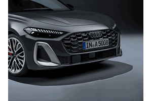 Στην Ελλάδα τα νέα Audi Q6 και SQ6-πόσο κοστίζουν - εικόνα 5