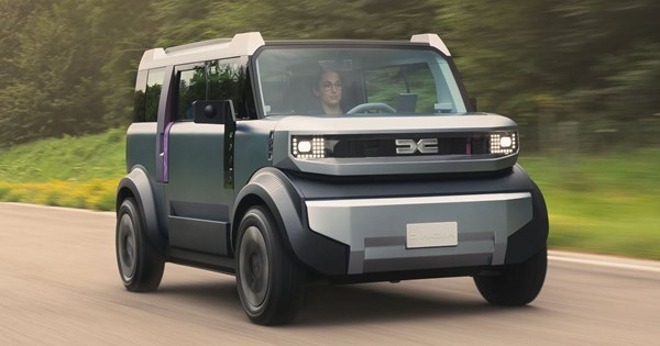 Tesla: Παρουσίασε δύο νέα φθηνότερα μοντέλα-πόσο κοστίζουν - εικόνα 9