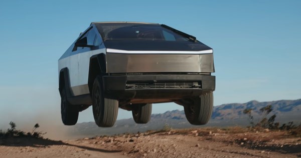 Ayrton Senna: 30 χρόνια από τον θάνατο του και 30 γεγονότα της ζωής του - εικόνα 37