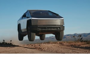 Σε προβλήματα μπαίνει η Tesla στην Σουηδία - εικόνα 1