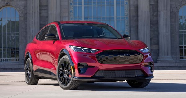 Εντυπωσιακές επιδόσεις της νέας Corvette ZR1-κάτω από 3 δλ. στα 0-100 km/h (video) - εικόνα 4