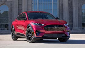 Εντυπωσιακές επιδόσεις της νέας Corvette ZR1-κάτω από 3 δλ. στα 0-100 km/h (video) - εικόνα 4