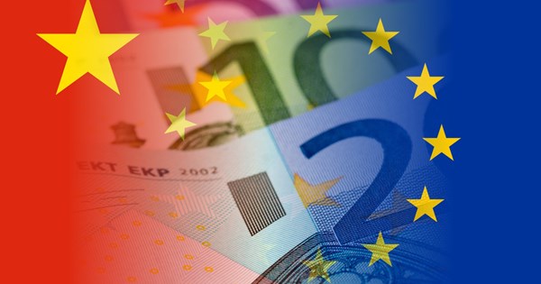 Ποιες αυτοκινητοβιομηχανίες κινδυνεύουν αν επιβάλλει δασμούς η Κίνα - εικόνα 1