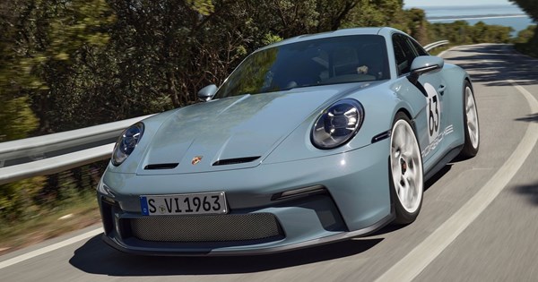 Μπαταρίες Berga: Γερμανική τεχνολογία για υψηλή απόδοση και μεγάλη διάρκεια ζωής - εικόνα 3