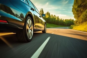 ΑΑΔΕ: Χιλιάδες παραβάσεις του Ψηφιακού Πελατολογίου-σε ποιο ποσό έχουν φτάσει τα πρόστιμα - εικόνα 6