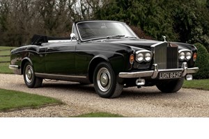 Για κλήση 56 ευρώ πήγε στο δικαστήριο με δικηγόρο των 7.000 ευρώ - εικόνα 2